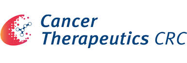 Cancer Therapeutics CRC