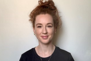 Renee Dyke