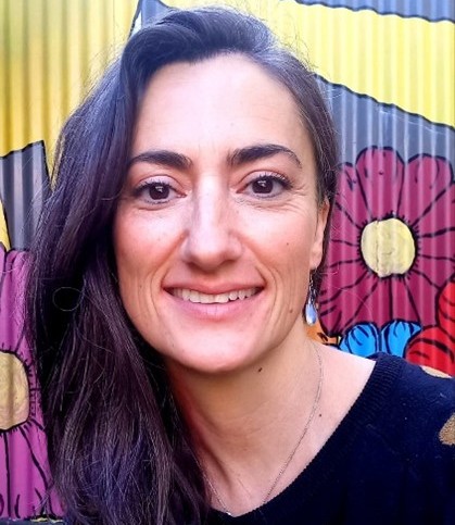 Profile picture of Ellycia Harrould-Kolieb