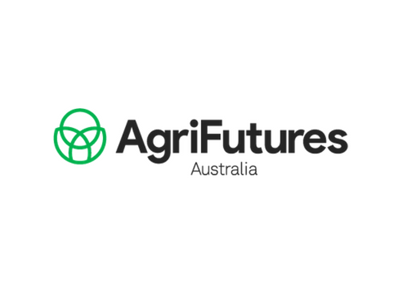 AgriFutures Australia Logo