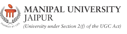 Manipal University logo
