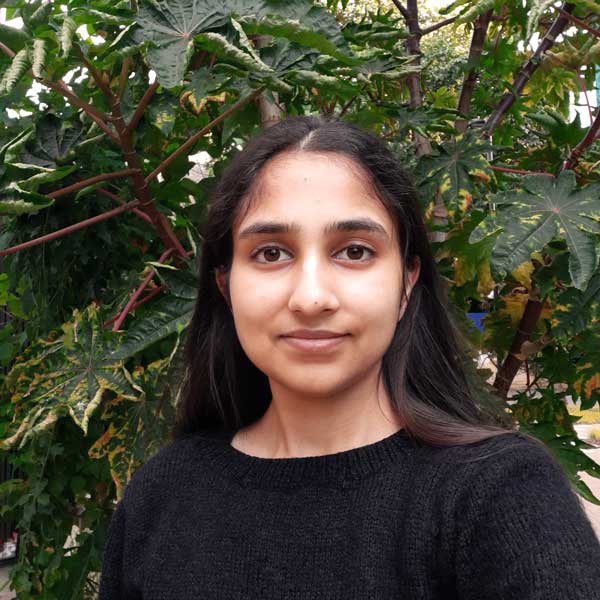 Mehak Lab Mehak Bhola