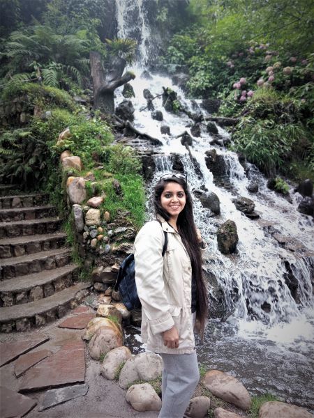 Pavneet