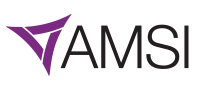 AMSI logo