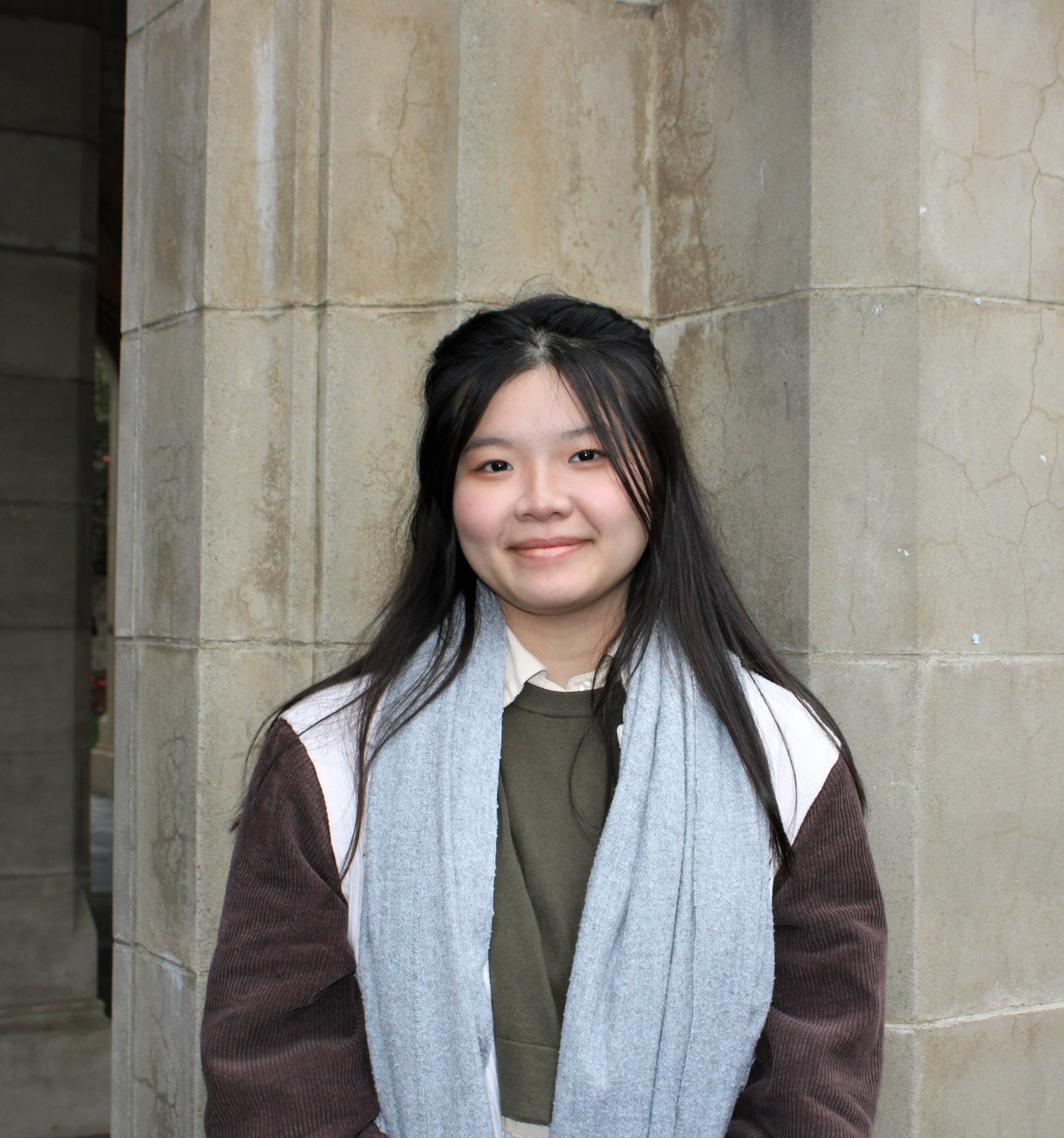 Profile picture of Ti Na Shen