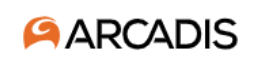 ARCADIS logo