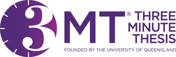 Image for Science 3 Minute Thesis Competition 2026