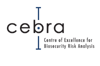 Cebra logo