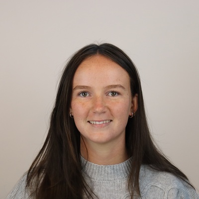 Matilda Conner