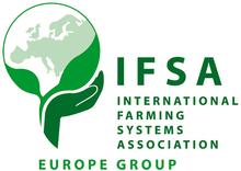 International Farming Systems Association