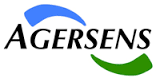 Agersens