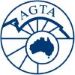 AGTA Awards