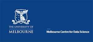 Melbourne Centre for Data Science