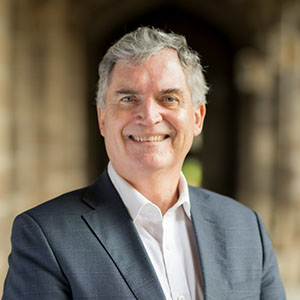 Profile picture of Dr Greg Harper