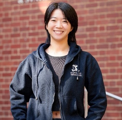 Profile picture of Wei Huang