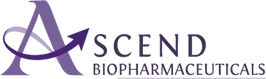 Ascend Biopharmaceuticals