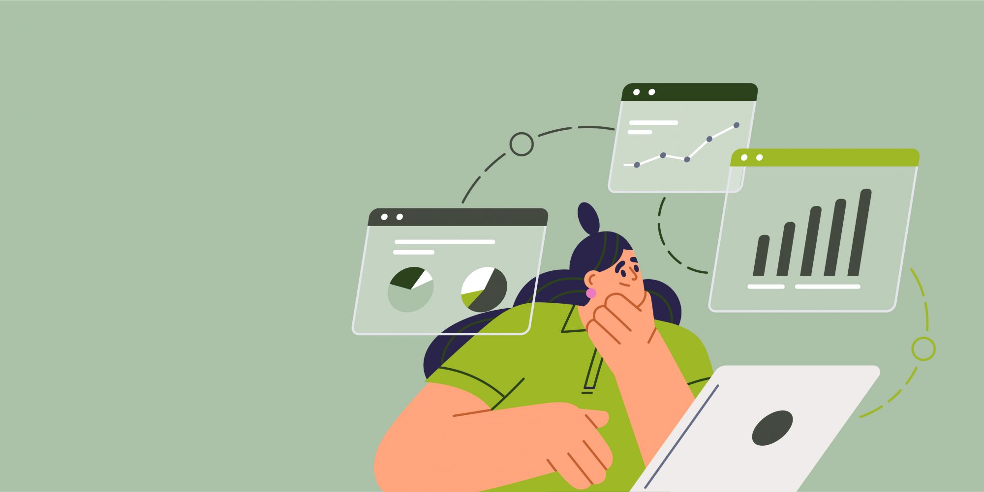 Tools and templates
