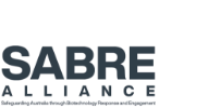 SABRE logo
