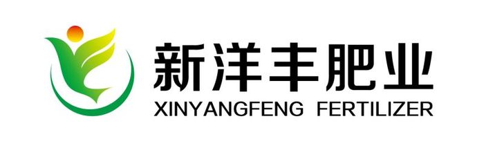 XINYANGFENG FERTILIZER logo