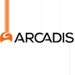 Arcadis