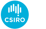 CSIRO logo
