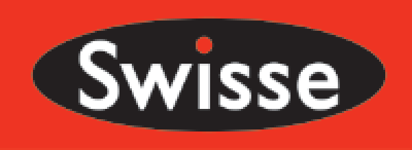 Swisse logo