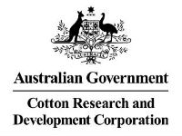 Cotton Research & Development Corporation