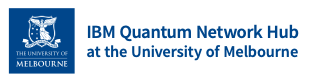 IBM Quantum Network Hub at UoM