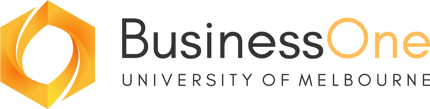 B1 Logo
