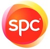 SPC Global logo