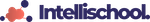 Intellischool