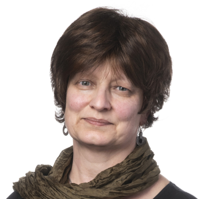 Profile picture of Stefanie Kethers