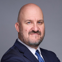 Profile picture of Fabian Kohlmann.