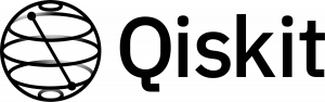 Qiskit Logo