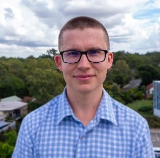 Profile picture of Andrew Urquhart