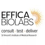 Effica Biolabs