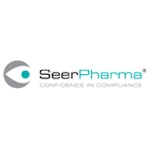SeerPharma