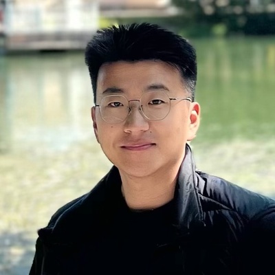 Deyao Liu