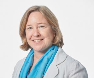 Michele Watt