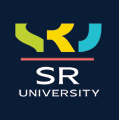 SR University