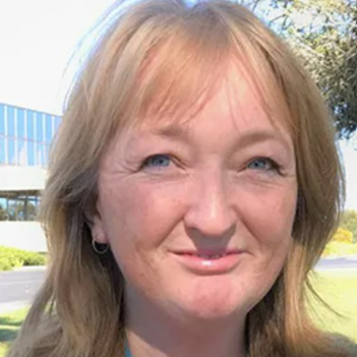 Profile picture of Kerryne Graham
